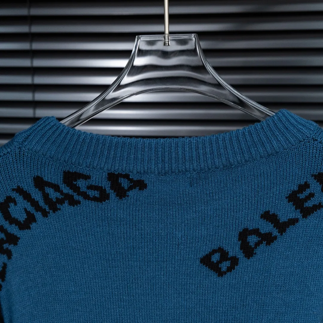 ： BLA Size：S-XXL ： ：